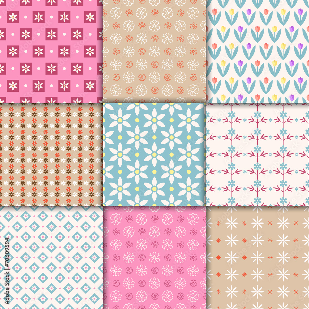 pretty pastel patterns pretty pastel patterns