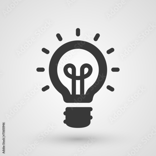 Black idea