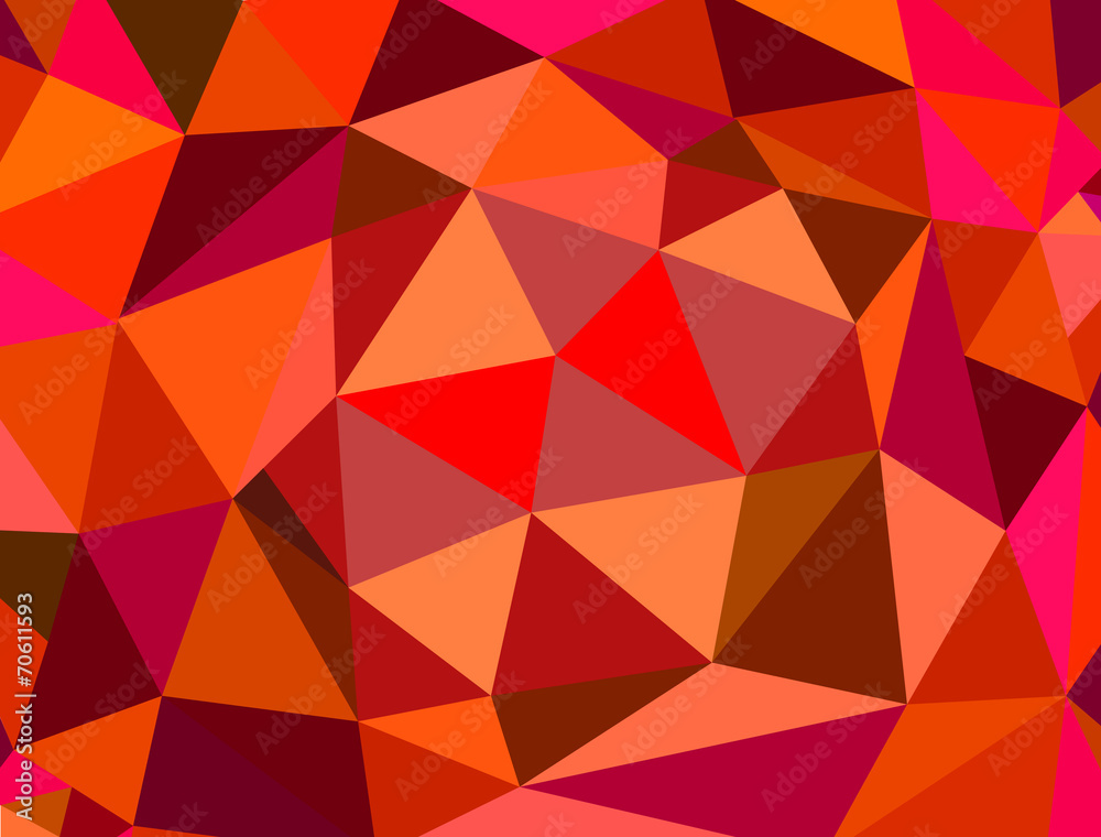 Abstract vector modern Abstract vector modern