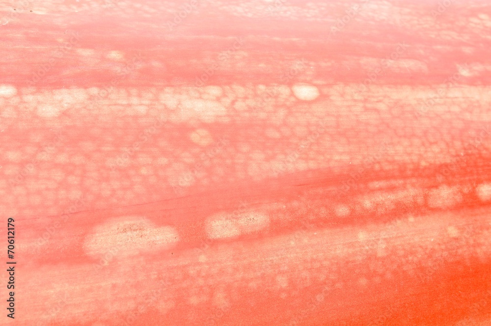 Abstract red background Abstract red background