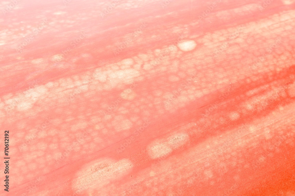 Abstract red background Abstract red background