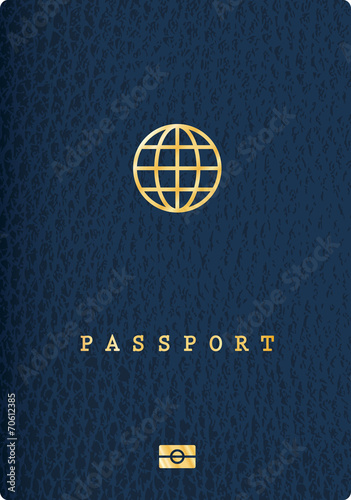 globe leather pass