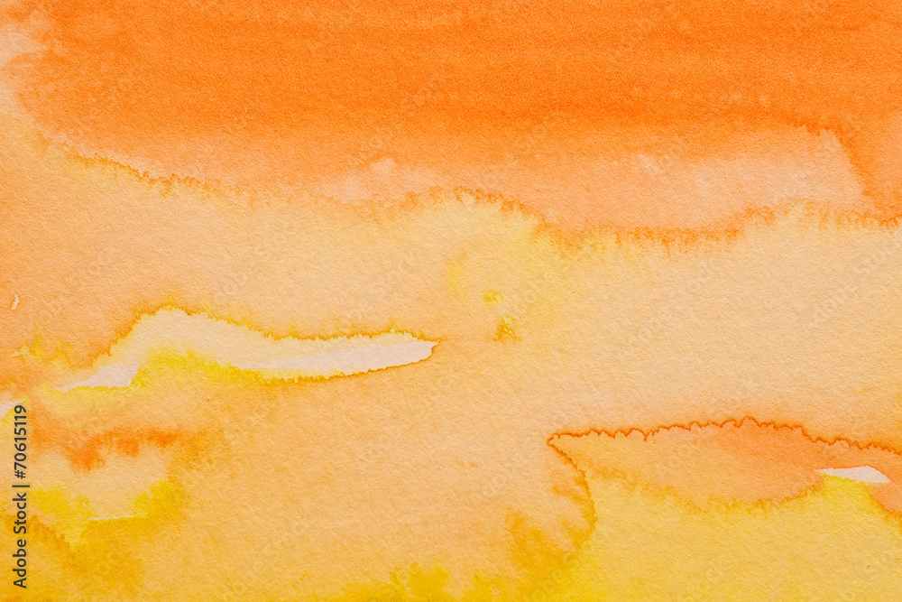 Obraz premium Wasserfarben