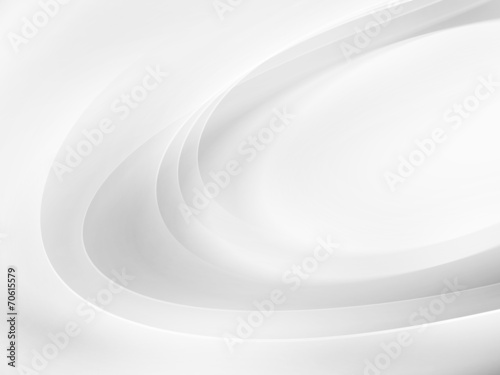 abstract  background