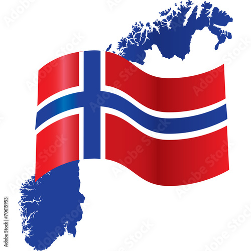 norvegia