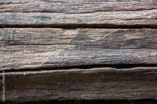 Brown wood texture , wood background