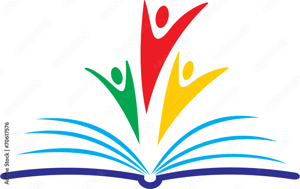 Obraz premium AIDE SCOLAIRE