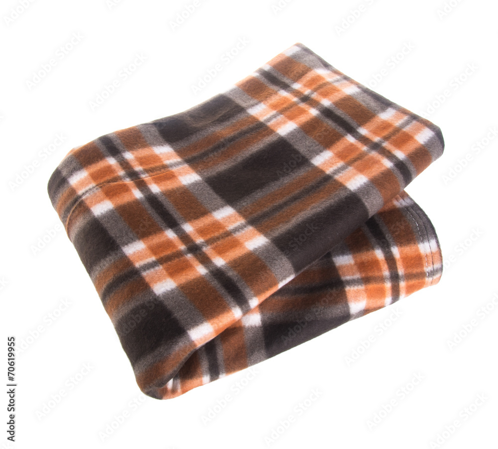 blanket, blanket on the background blanket, blanket on the background