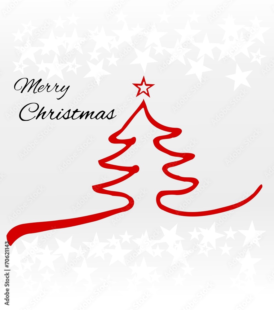 Weihnachtsbaum Weihnachtsbaum