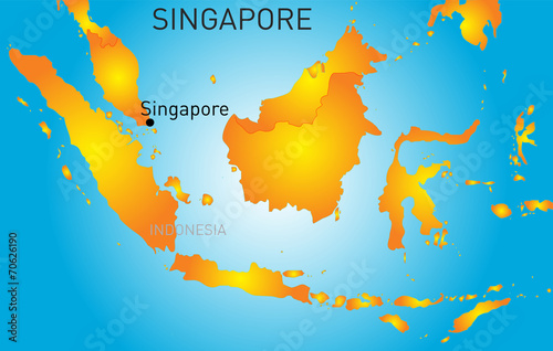 Republic of Singapore