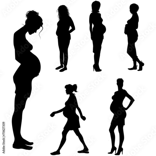 Pregnancy