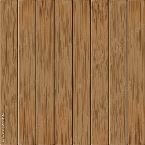 Background of wooden vertical boards.