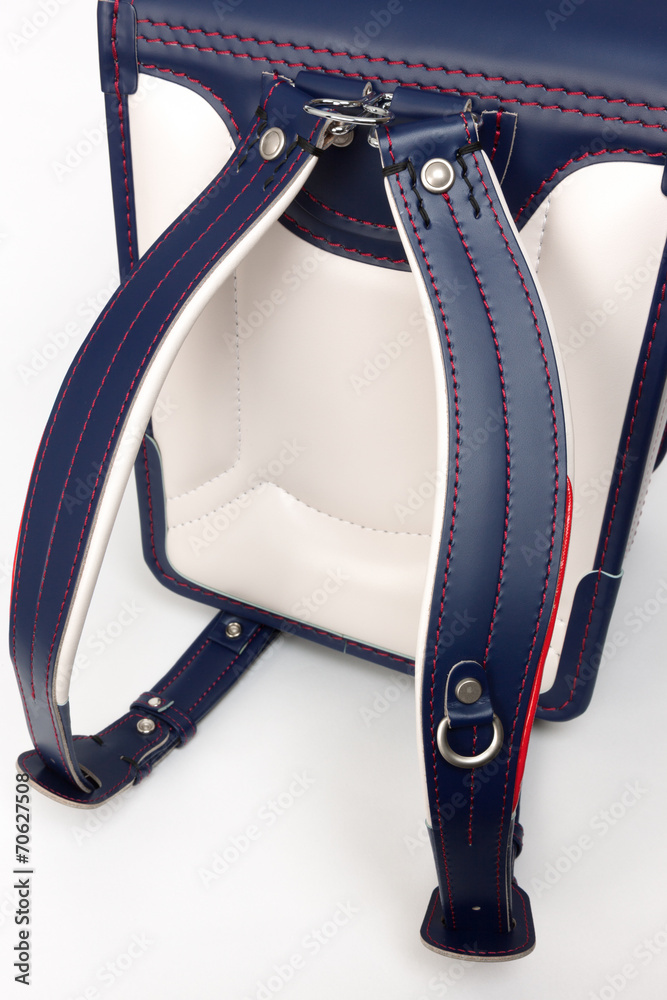 Fototapeta premium ランドセル