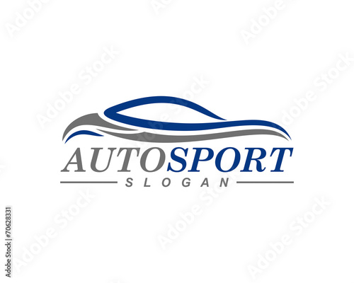 Car Logo 5