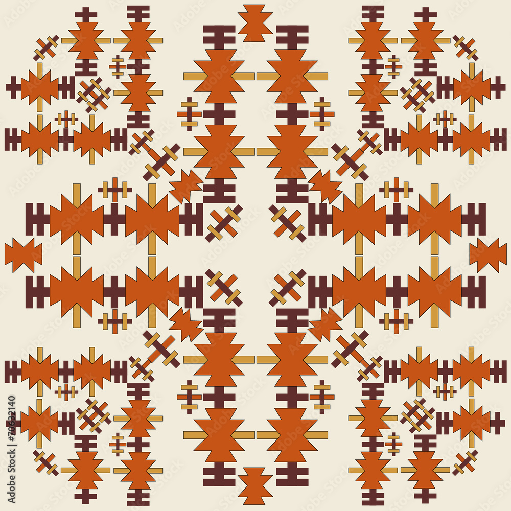 oriental style seamless pattern vector eighteen oriental style seamless pattern vector eighteen