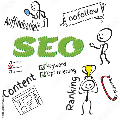 seo-tagcloud