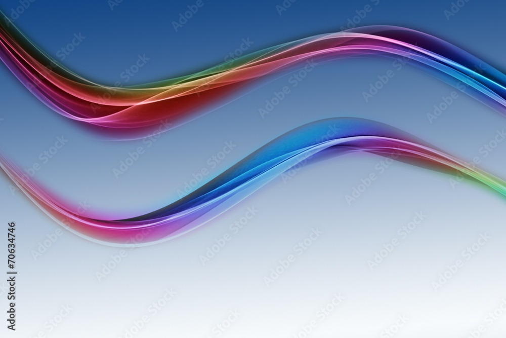 abstract elegant background design with space for your text abstract elegant background design with space for your text