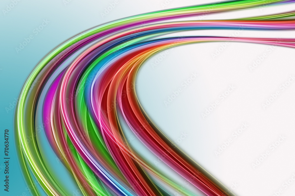 abstract elegant background design with space for your text abstract elegant background design with space for your text