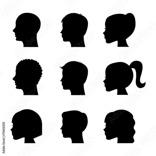 profiles design