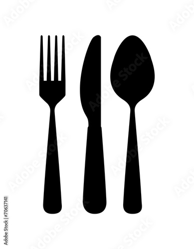 cutlery design