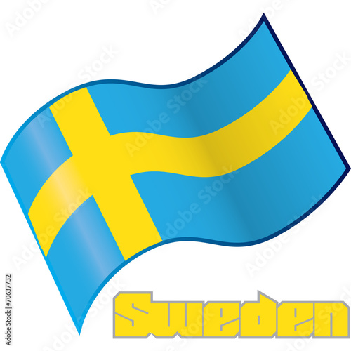 svezia