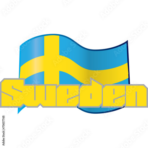 svezia