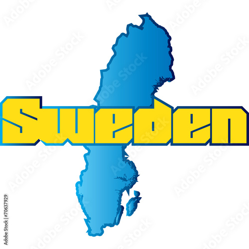 svezia