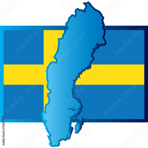 svezia