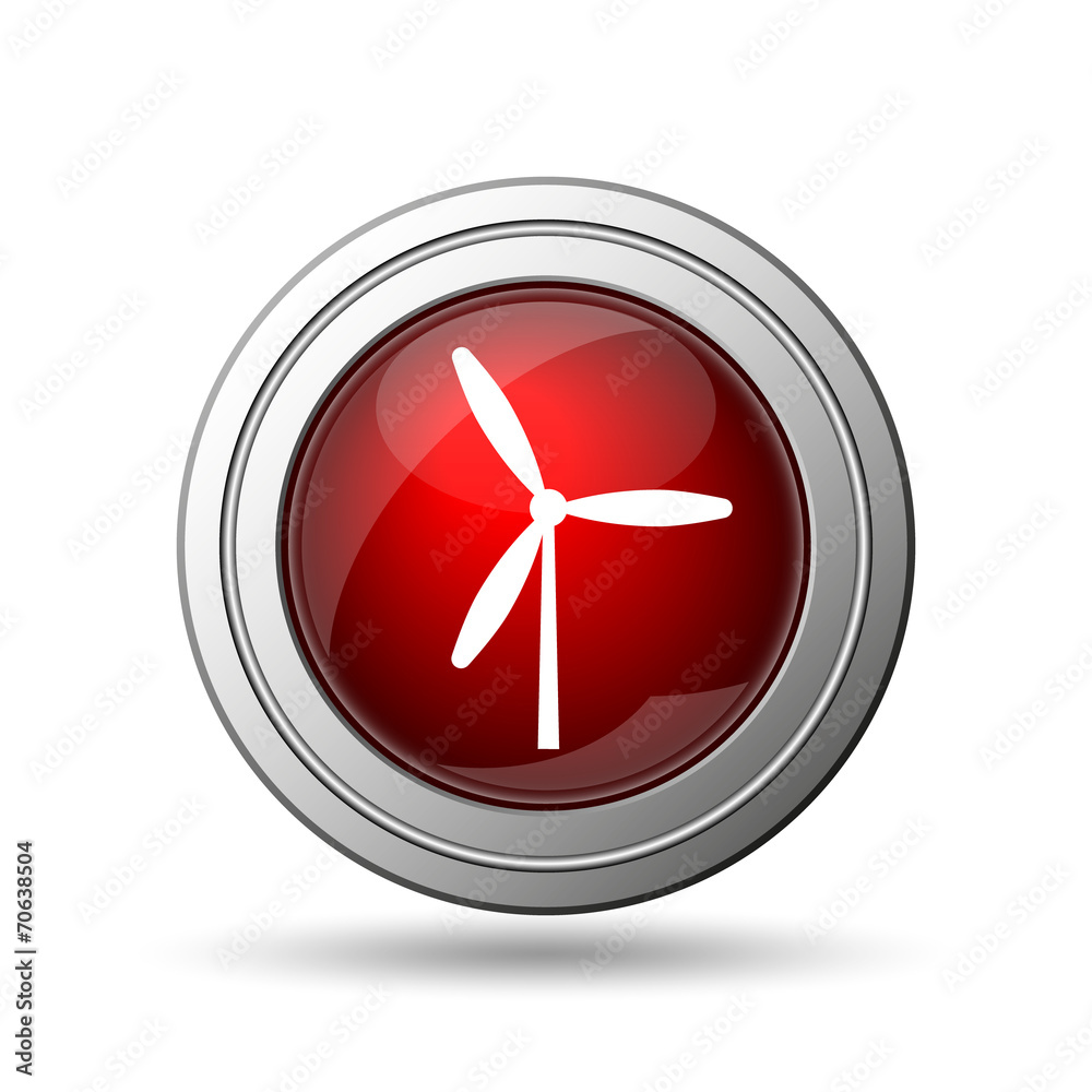 Windmill icon Windmill icon