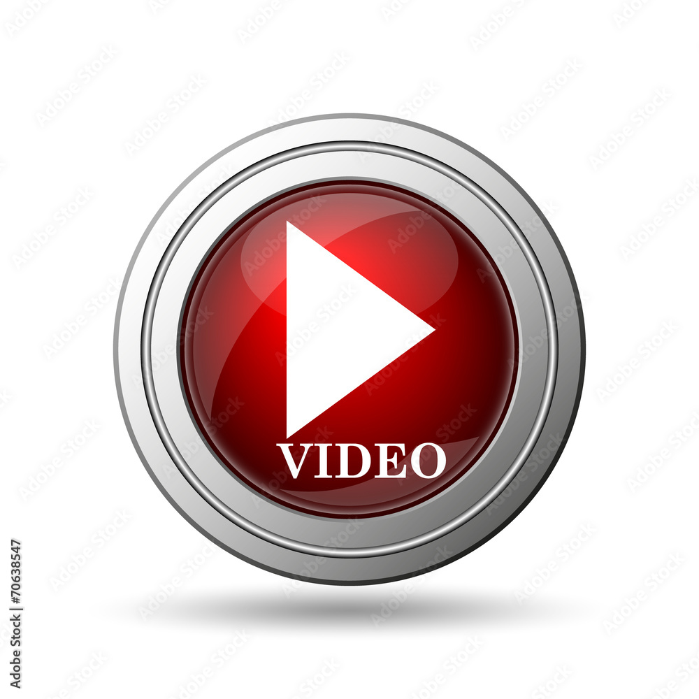Video play icon Video play icon
