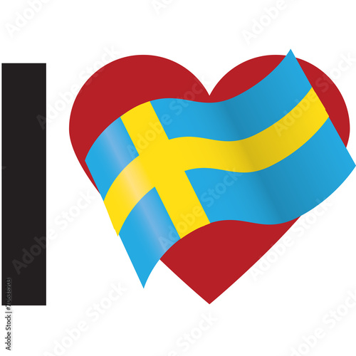 svezia