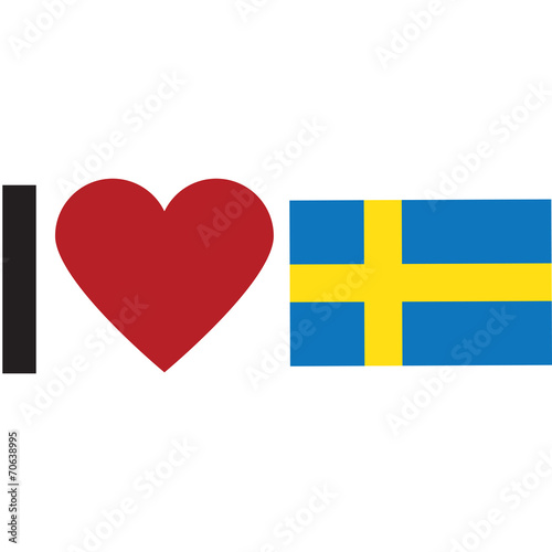 svezia