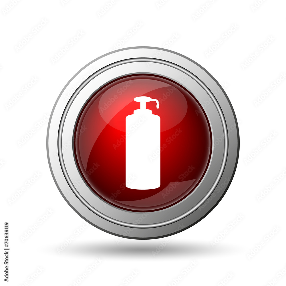 Soap icon Soap icon