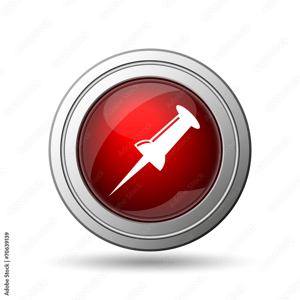 Pin icon Pin icon