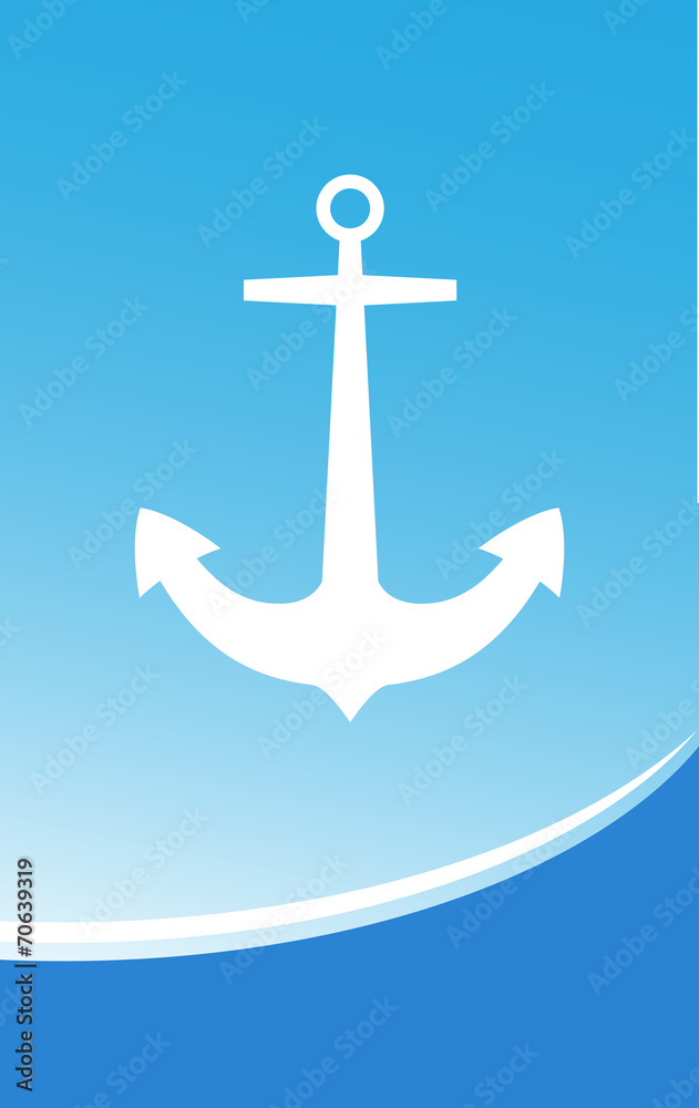 Anchor Anchor
