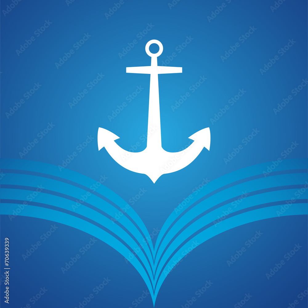 Anchor Anchor