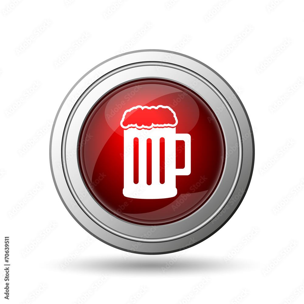 Beer icon Beer icon