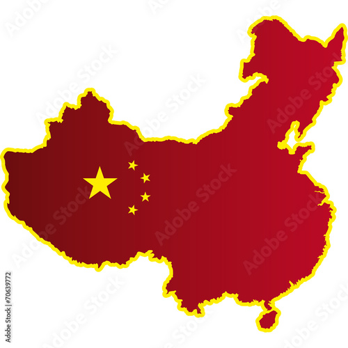 cina