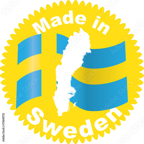 svezia