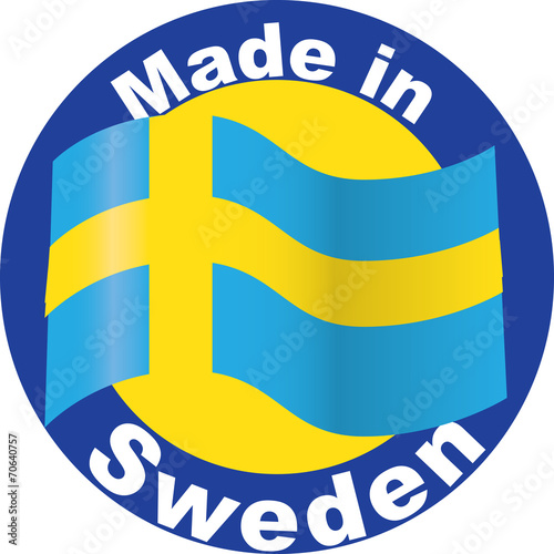 svezia