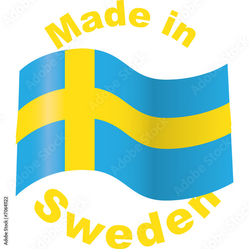 svezia