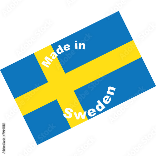 svezia