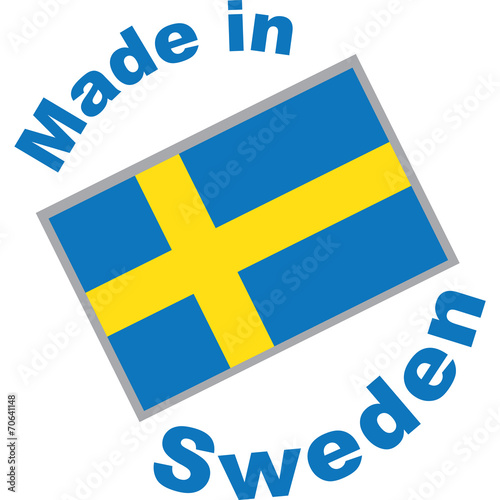 svezia