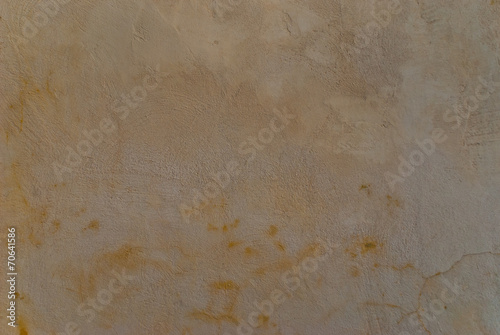Antique plaster 2
