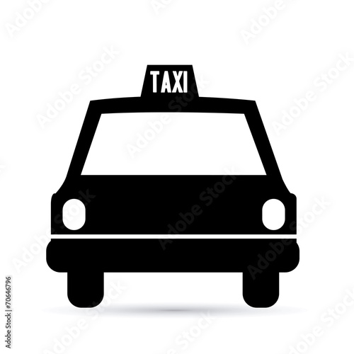 Transport design