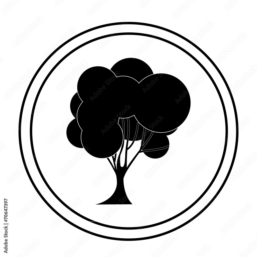 Ecology design Ecology design
