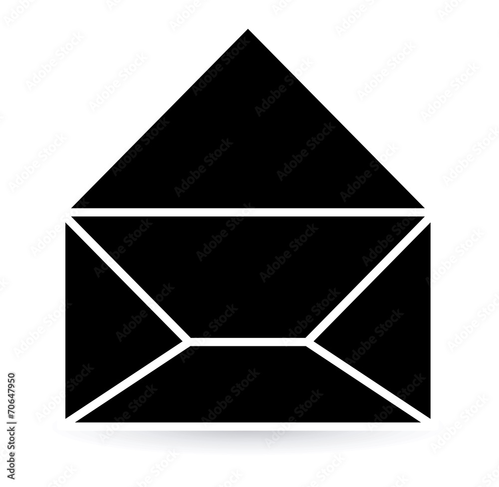 Email design Email design