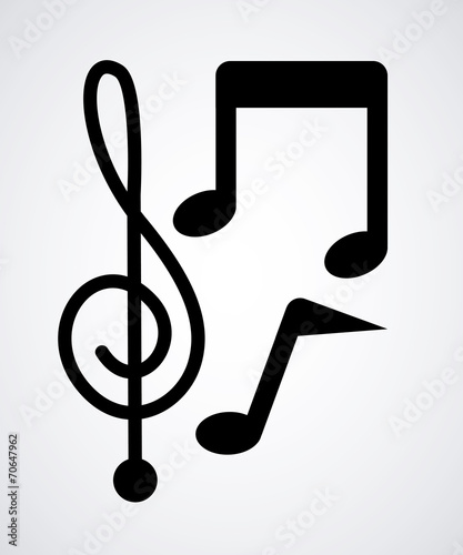 Music design