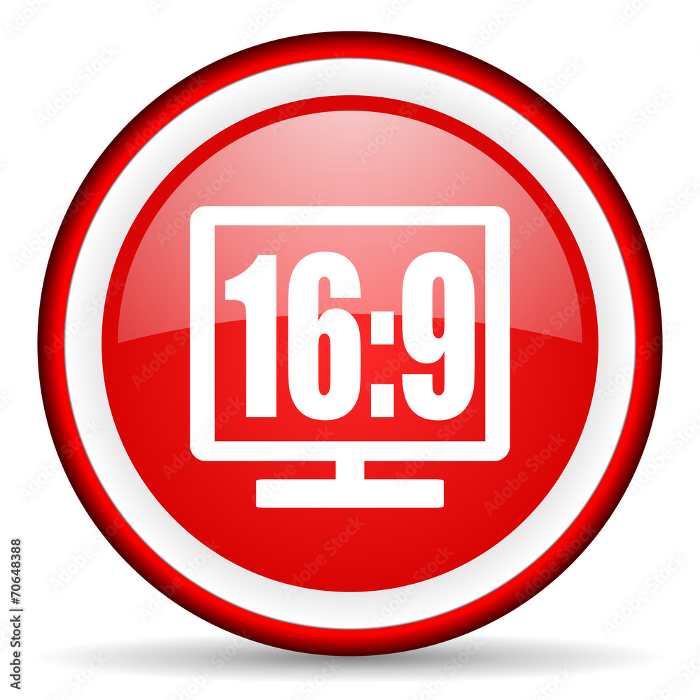 3d display web icon 3d display web icon