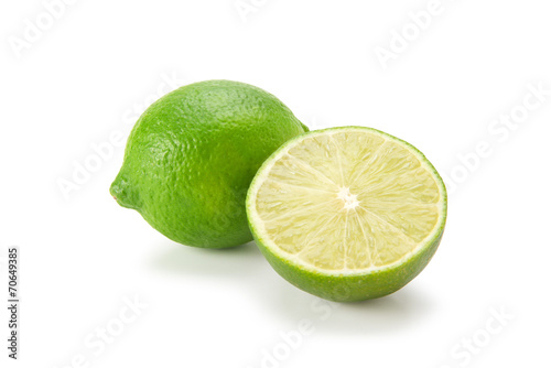 ライム